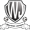 Worthen logo