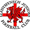 llanymynech logo
