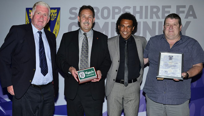sjfl-2015-referee-award